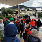 Jahrgang 1952 AUSFLUG zum 70er nach ZELL AM SEE 19-09-2022 _90_.jpg