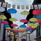 Jahrgang 1952 AUSFLUG zum 70er nach ZELL AM SEE 19-09-2022 _43_.jpg