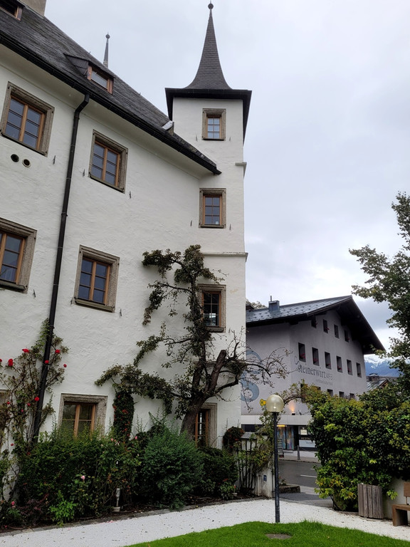 Jahrgang 1952 AUSFLUG zum 70er nach ZELL AM SEE 19-09-2022 _93_.jpg