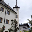 Jahrgang 1952 AUSFLUG zum 70er nach ZELL AM SEE 19-09-2022 _93_.jpg