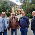 Jahrgang 1952 AUSFLUG zum 70er nach ZELL AM SEE 19-09-2022 _37_.jpg