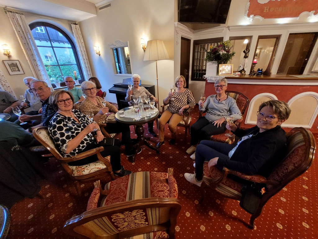 Jahrgang 1952 AUSFLUG zum 70er nach ZELL AM SEE 19-09-2022 _44_.jpg