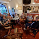 Jahrgang 1952 AUSFLUG zum 70er nach ZELL AM SEE 19-09-2022 _44_.jpg