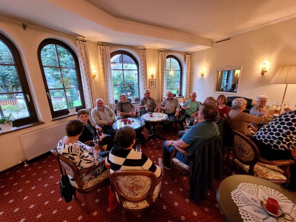 Jahrgang 1952 AUSFLUG zum 70er nach ZELL AM SEE 19-09-2022 _45_.jpg