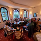 Jahrgang 1952 AUSFLUG zum 70er nach ZELL AM SEE 19-09-2022 _45_.jpg