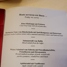 Jahrgang 1952 AUSFLUG zum 70er nach ZELL AM SEE 19-09-2022 _46_.jpg