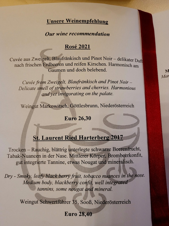 Jahrgang 1952 AUSFLUG zum 70er nach ZELL AM SEE 19-09-2022 _47_.jpg