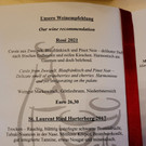 Jahrgang 1952 AUSFLUG zum 70er nach ZELL AM SEE 19-09-2022 _47_.jpg