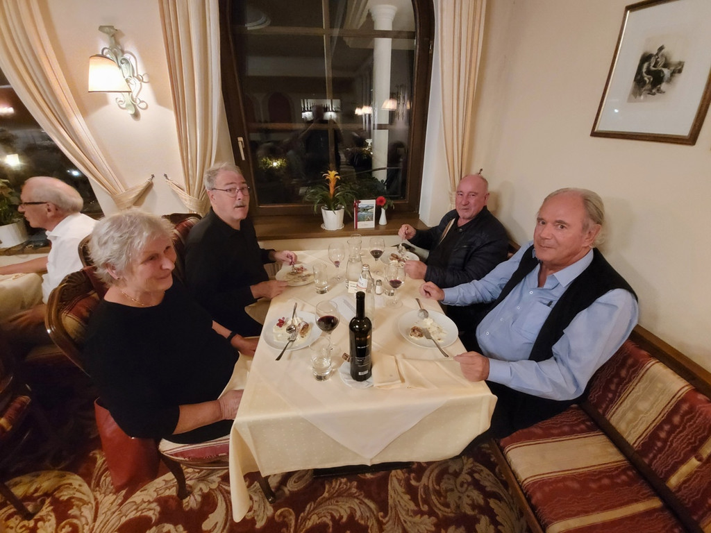 Jahrgang 1952 AUSFLUG zum 70er nach ZELL AM SEE 19-09-2022 _48_.jpg