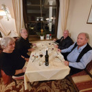 Jahrgang 1952 AUSFLUG zum 70er nach ZELL AM SEE 19-09-2022 _48_.jpg