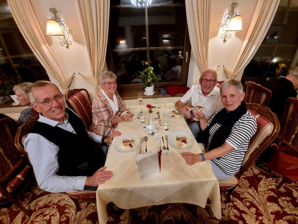 Jahrgang 1952 AUSFLUG zum 70er nach ZELL AM SEE 19-09-2022 _49_.jpg