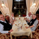 Jahrgang 1952 AUSFLUG zum 70er nach ZELL AM SEE 19-09-2022 _49_.jpg