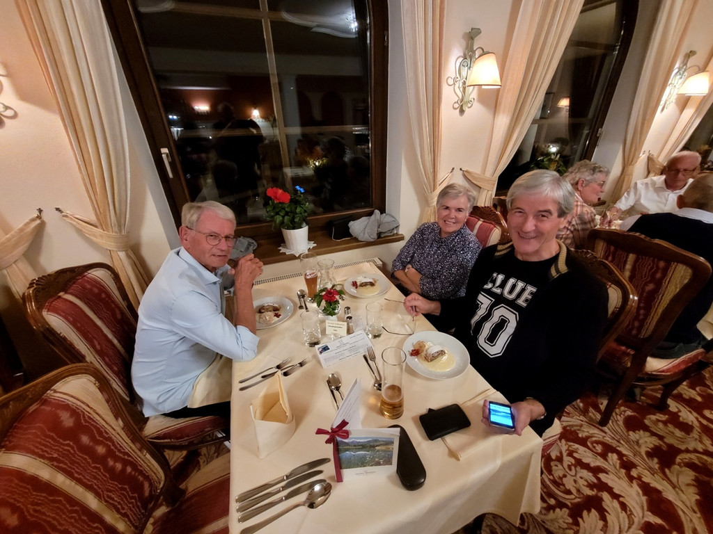 Jahrgang 1952 AUSFLUG zum 70er nach ZELL AM SEE 19-09-2022 _50_.jpg