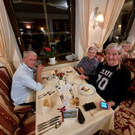 Jahrgang 1952 AUSFLUG zum 70er nach ZELL AM SEE 19-09-2022 _50_.jpg