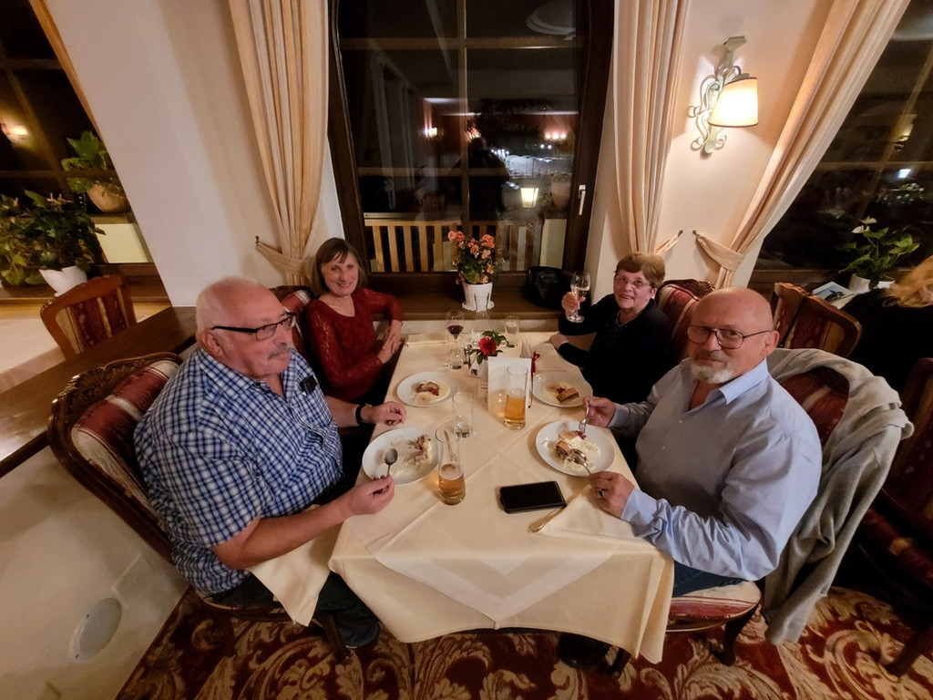 Jahrgang 1952 AUSFLUG zum 70er nach ZELL AM SEE 19-09-2022 _51_.jpg