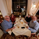 Jahrgang 1952 AUSFLUG zum 70er nach ZELL AM SEE 19-09-2022 _51_.jpg