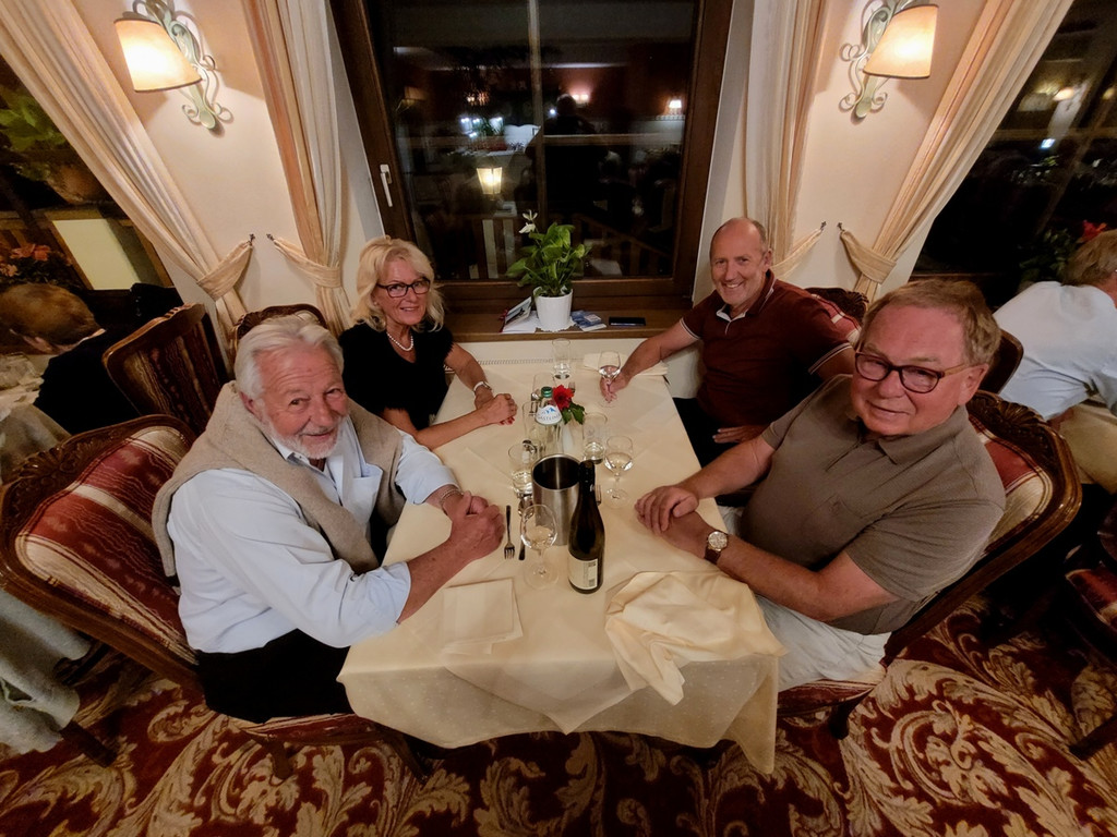 Jahrgang 1952 AUSFLUG zum 70er nach ZELL AM SEE 19-09-2022 _52_.jpg