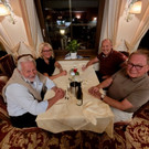 Jahrgang 1952 AUSFLUG zum 70er nach ZELL AM SEE 19-09-2022 _52_.jpg