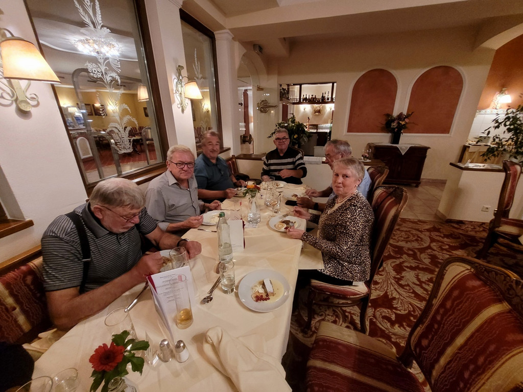 Jahrgang 1952 AUSFLUG zum 70er nach ZELL AM SEE 19-09-2022 _53_.jpg