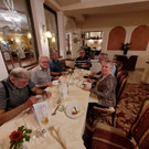 Jahrgang 1952 AUSFLUG zum 70er nach ZELL AM SEE 19-09-2022 _53_.jpg