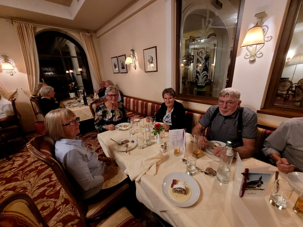 Jahrgang 1952 AUSFLUG zum 70er nach ZELL AM SEE 19-09-2022 _54_.jpg