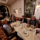 Jahrgang 1952 AUSFLUG zum 70er nach ZELL AM SEE 19-09-2022 _54_.jpg