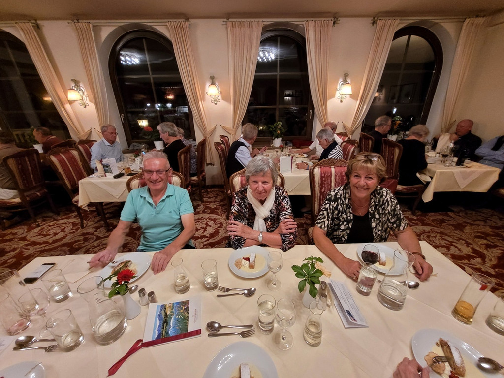 Jahrgang 1952 AUSFLUG zum 70er nach ZELL AM SEE 19-09-2022 _55_.jpg