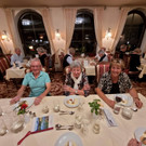 Jahrgang 1952 AUSFLUG zum 70er nach ZELL AM SEE 19-09-2022 _55_.jpg