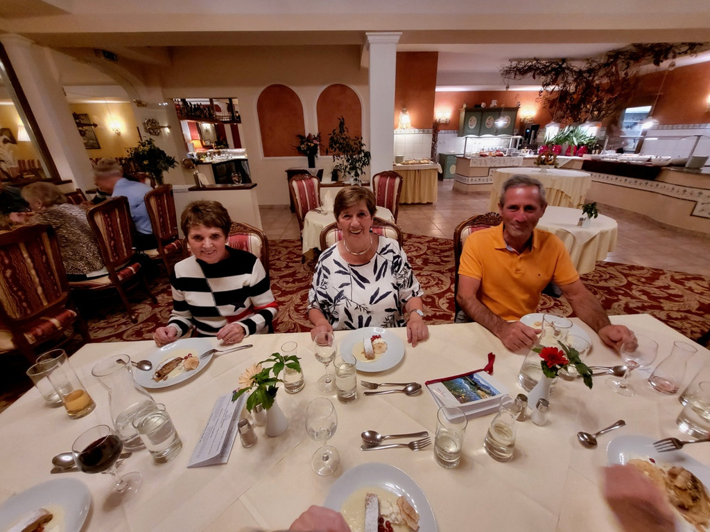 Jahrgang 1952 AUSFLUG zum 70er nach ZELL AM SEE 19-09-2022 _56_.jpg