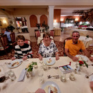 Jahrgang 1952 AUSFLUG zum 70er nach ZELL AM SEE 19-09-2022 _56_.jpg