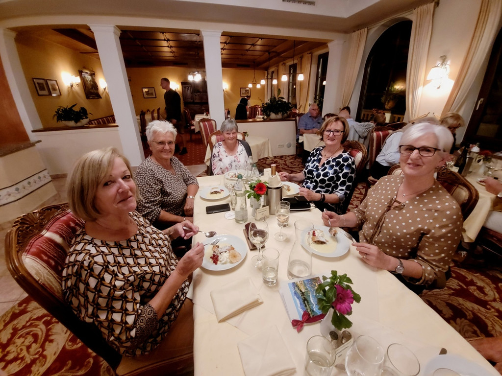 Jahrgang 1952 AUSFLUG zum 70er nach ZELL AM SEE 19-09-2022 _57_.jpg