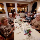 Jahrgang 1952 AUSFLUG zum 70er nach ZELL AM SEE 19-09-2022 _57_.jpg