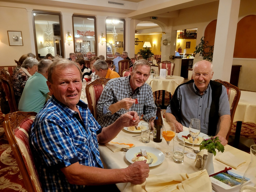 Jahrgang 1952 AUSFLUG zum 70er nach ZELL AM SEE 19-09-2022 _58_.jpg