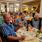 Jahrgang 1952 AUSFLUG zum 70er nach ZELL AM SEE 19-09-2022 _58_.jpg