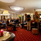 Jahrgang 1952 AUSFLUG zum 70er nach ZELL AM SEE 19-09-2022 _59_.jpg