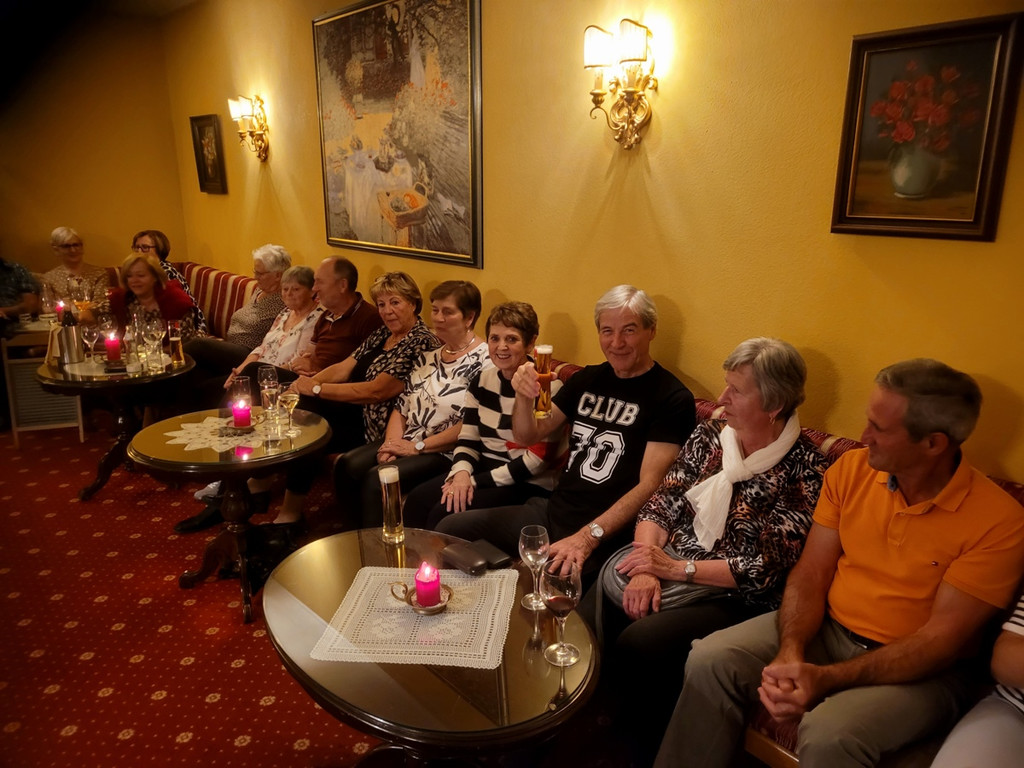 Jahrgang 1952 AUSFLUG zum 70er nach ZELL AM SEE 19-09-2022 _60_.jpg