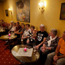 Jahrgang 1952 AUSFLUG zum 70er nach ZELL AM SEE 19-09-2022 _60_.jpg