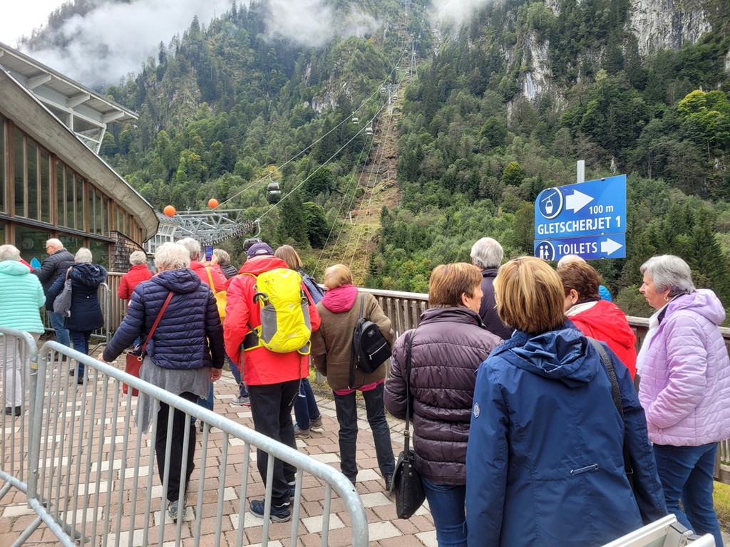 Jahrgang 1952 AUSFLUG zum 70er nach ZELL AM SEE 19-09-2022 _61_.jpg