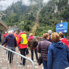 Jahrgang 1952 AUSFLUG zum 70er nach ZELL AM SEE 19-09-2022 _61_.jpg