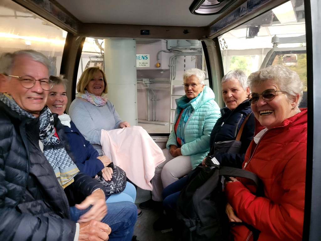 Jahrgang 1952 AUSFLUG zum 70er nach ZELL AM SEE 19-09-2022 _62_.jpg