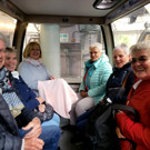 Jahrgang 1952 AUSFLUG zum 70er nach ZELL AM SEE 19-09-2022 _62_.jpg