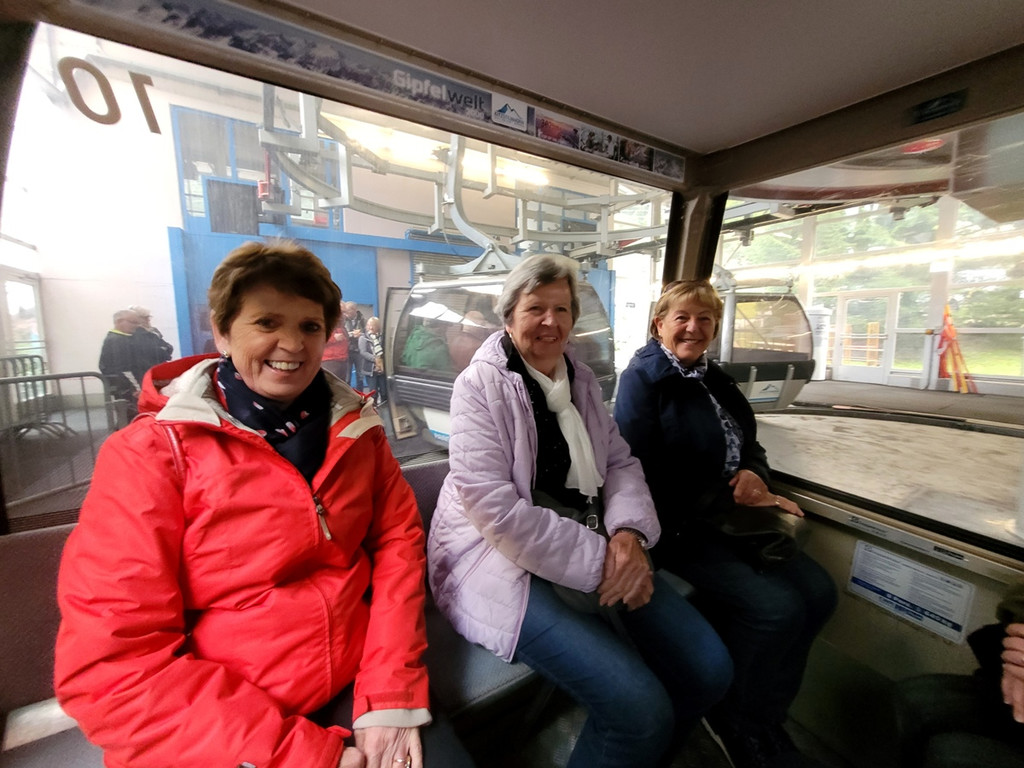 Jahrgang 1952 AUSFLUG zum 70er nach ZELL AM SEE 19-09-2022 _63_.jpg