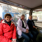 Jahrgang 1952 AUSFLUG zum 70er nach ZELL AM SEE 19-09-2022 _63_.jpg