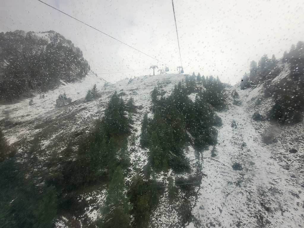 Jahrgang 1952 AUSFLUG zum 70er nach ZELL AM SEE 19-09-2022 _64_.jpg