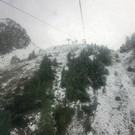 Jahrgang 1952 AUSFLUG zum 70er nach ZELL AM SEE 19-09-2022 _64_.jpg