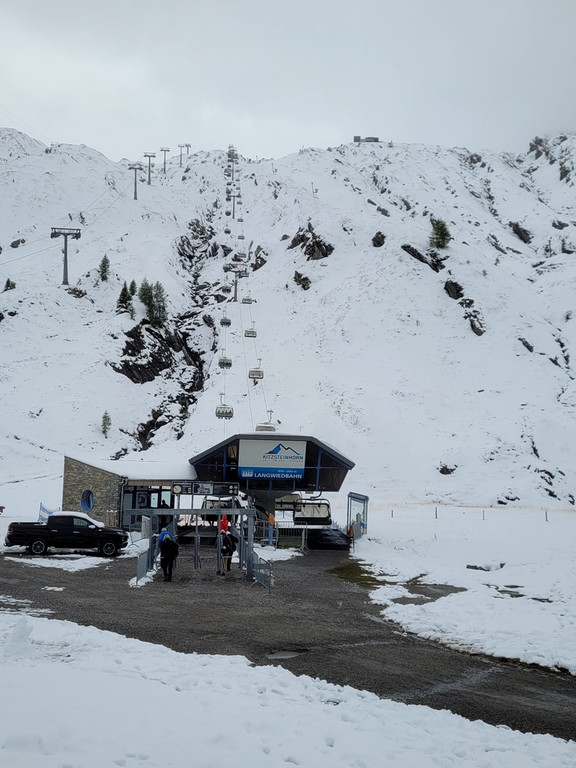 Jahrgang 1952 AUSFLUG zum 70er nach ZELL AM SEE 19-09-2022 _65_.jpg