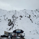 Jahrgang 1952 AUSFLUG zum 70er nach ZELL AM SEE 19-09-2022 _65_.jpg