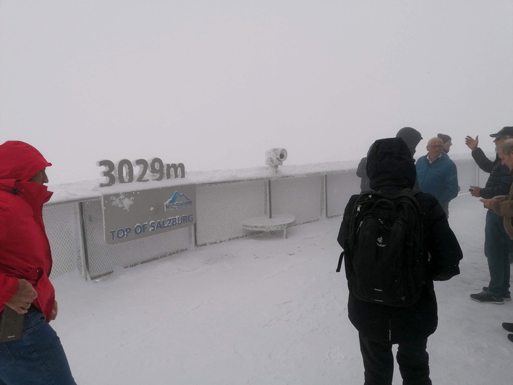 Jahrgang 1952 AUSFLUG zum 70er nach ZELL AM SEE 19-09-2022 _66_.jpg