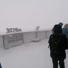 Jahrgang 1952 AUSFLUG zum 70er nach ZELL AM SEE 19-09-2022 _66_.jpg