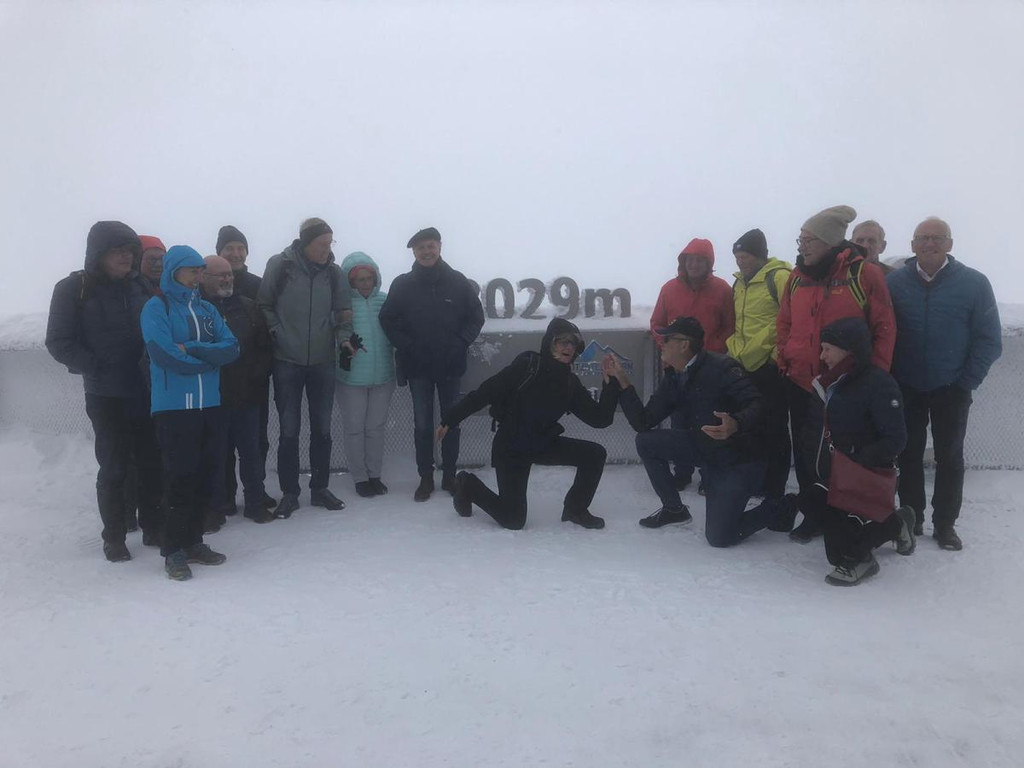 Jahrgang 1952 AUSFLUG zum 70er nach ZELL AM SEE 19-09-2022 _66a_.jpg